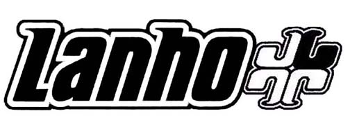 Lanho
