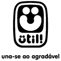 www.utiloutdoor.com.br